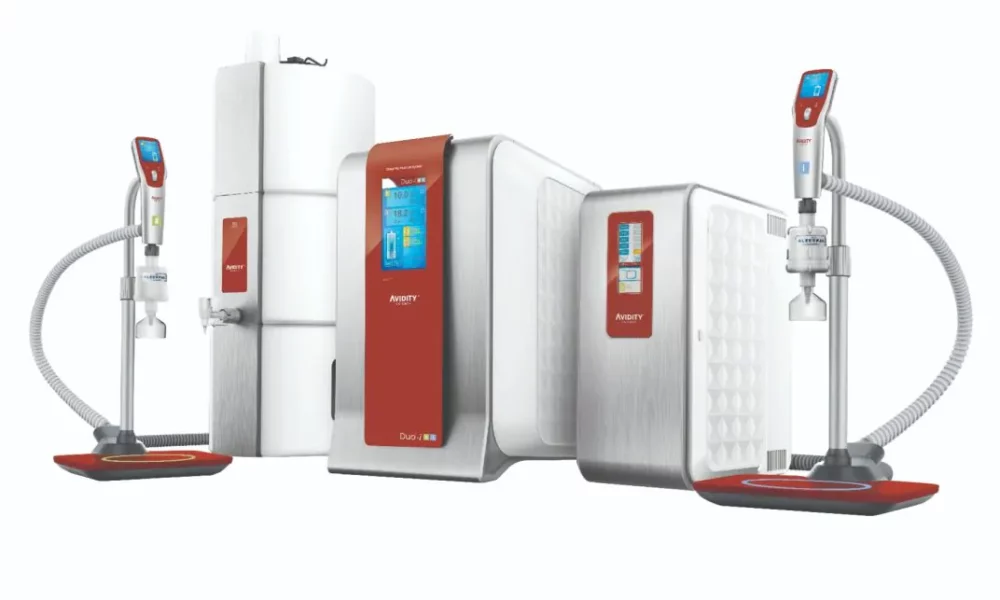inside-the-lab:-a-deep-dive-into-infiniwell’s-age-reversal-technologies
