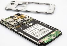 how-to-extend-the-lifespan-of-your-electronics