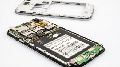 how-to-extend-the-lifespan-of-your-electronics