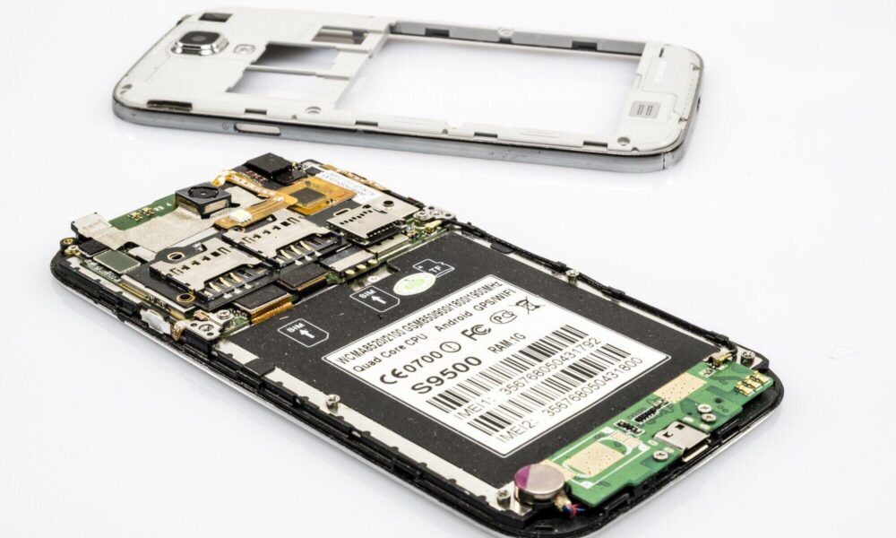 how-to-extend-the-lifespan-of-your-electronics