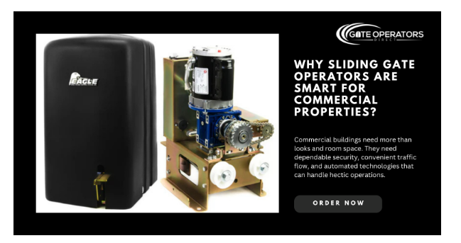 why-sliding-gate-operators-are-smart-for-commercial-properties?