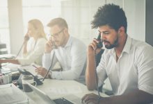streamline-business-messaging-with-airdocs-ccm