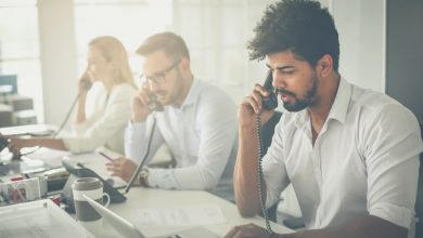 streamline-business-messaging-with-airdocs-ccm
