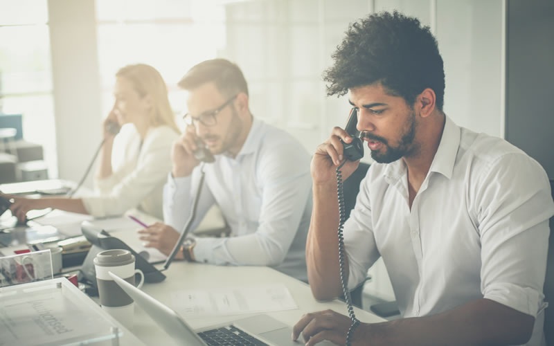 streamline-business-messaging-with-airdocs-ccm