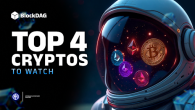 top-cryptos-to-watch:-why-blockdag,-vechain,-sei,-&-bonk-deserve-your-attention-in-2025