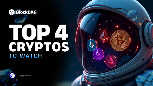 top-cryptos-to-watch:-why-blockdag,-vechain,-sei,-&-bonk-deserve-your-attention-in-2025
