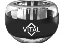 my-honest-review-of-vital-wrist-ball