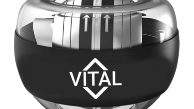 my-honest-review-of-vital-wrist-ball