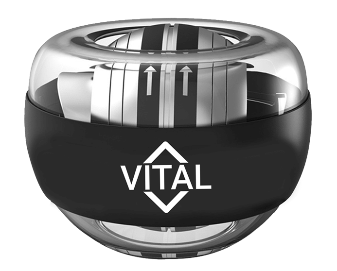 my-honest-review-of-vital-wrist-ball