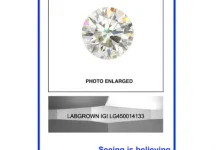 diamond-certification-explained:-the-big-3-you-can-trust