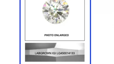 diamond-certification-explained:-the-big-3-you-can-trust