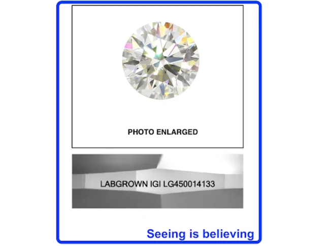 diamond-certification-explained:-the-big-3-you-can-trust