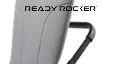 ready-rocker-reviews:-why-everyone-is-talking-about-the-ready-rocker