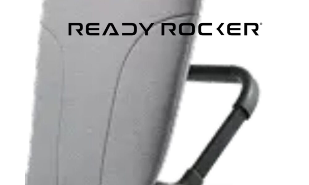 ready-rocker-reviews:-why-everyone-is-talking-about-the-ready-rocker