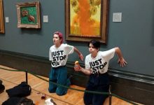 climate-justice-education-through-art-and-activism