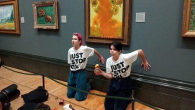 climate-justice-education-through-art-and-activism