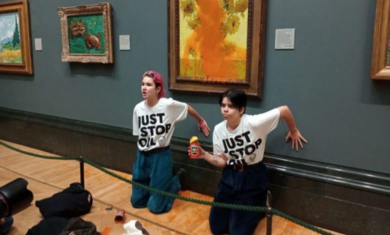 climate-justice-education-through-art-and-activism