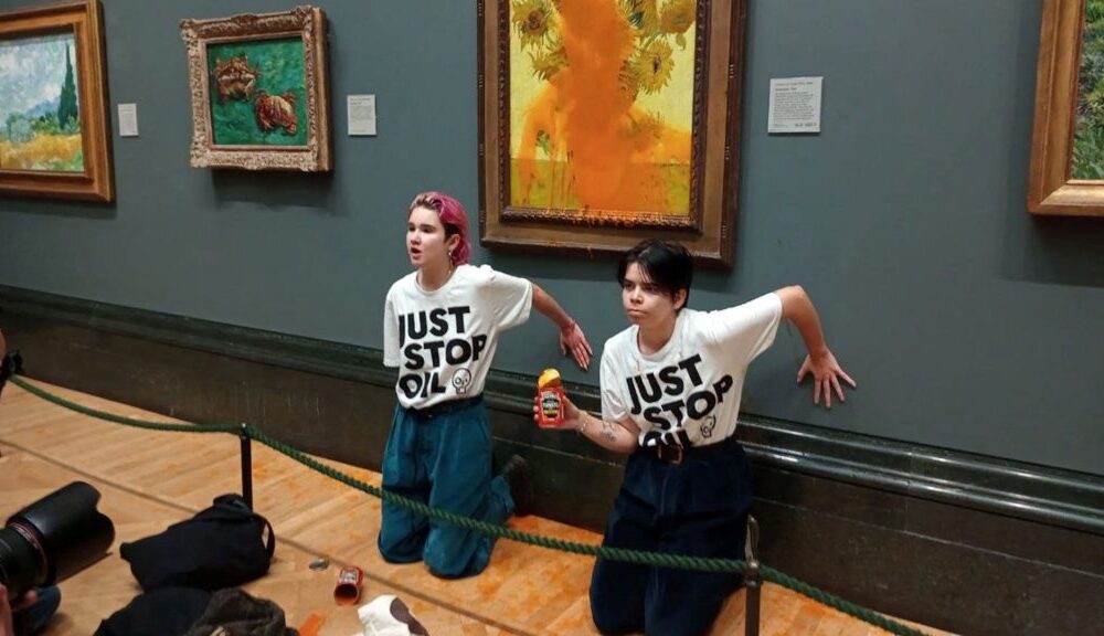 climate-justice-education-through-art-and-activism