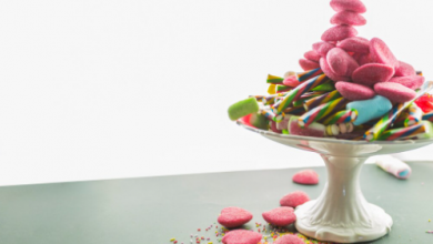 sweet-freedom:-the-story-and-future-of-pick-n-mix-sweets