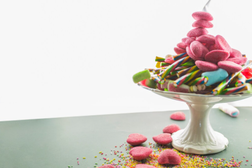 sweet-freedom:-the-story-and-future-of-pick-n-mix-sweets