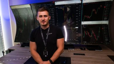interview-with-samuel-drnda,-ceo-of-hyrotrader:-building-the-future-of-crypto-prop-trading