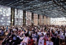 asia-aigc-summit-in-ho-chi-minh-city,-anybody-vietnam-headquarters-grand-opening