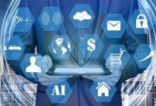 coral-protocol’s-“internet-of-agents”-hackathon-raises-the-bar-for-decentralized-ai