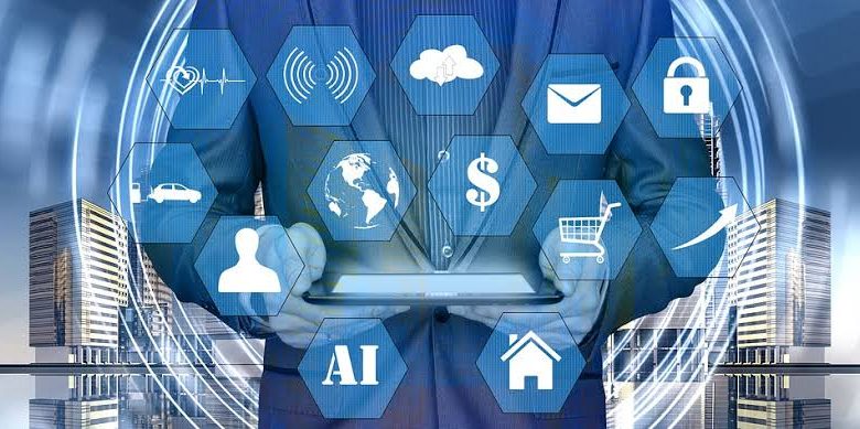 coral-protocol’s-“internet-of-agents”-hackathon-raises-the-bar-for-decentralized-ai
