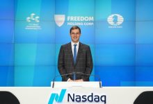 timur-turlov-and-kazakhstan’s-digital-leap:-openai,-starlink,-and-the-future-of-education