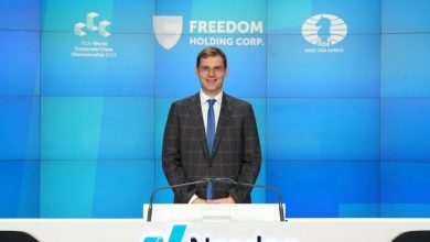 timur-turlov-and-kazakhstan’s-digital-leap:-openai,-starlink,-and-the-future-of-education