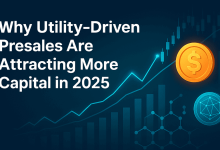 why-utility-driven-presales-are-attracting-more-capital-in-2025