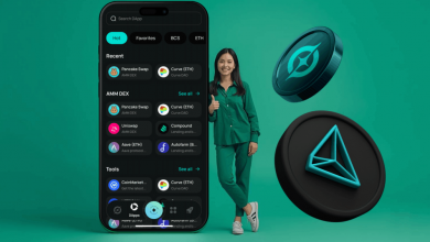 tron's-(trx)-defi-dominance-climbs-to-$81b,-drawing-major-investor-attention-to-emerging-projects-like-geefi-(gee)